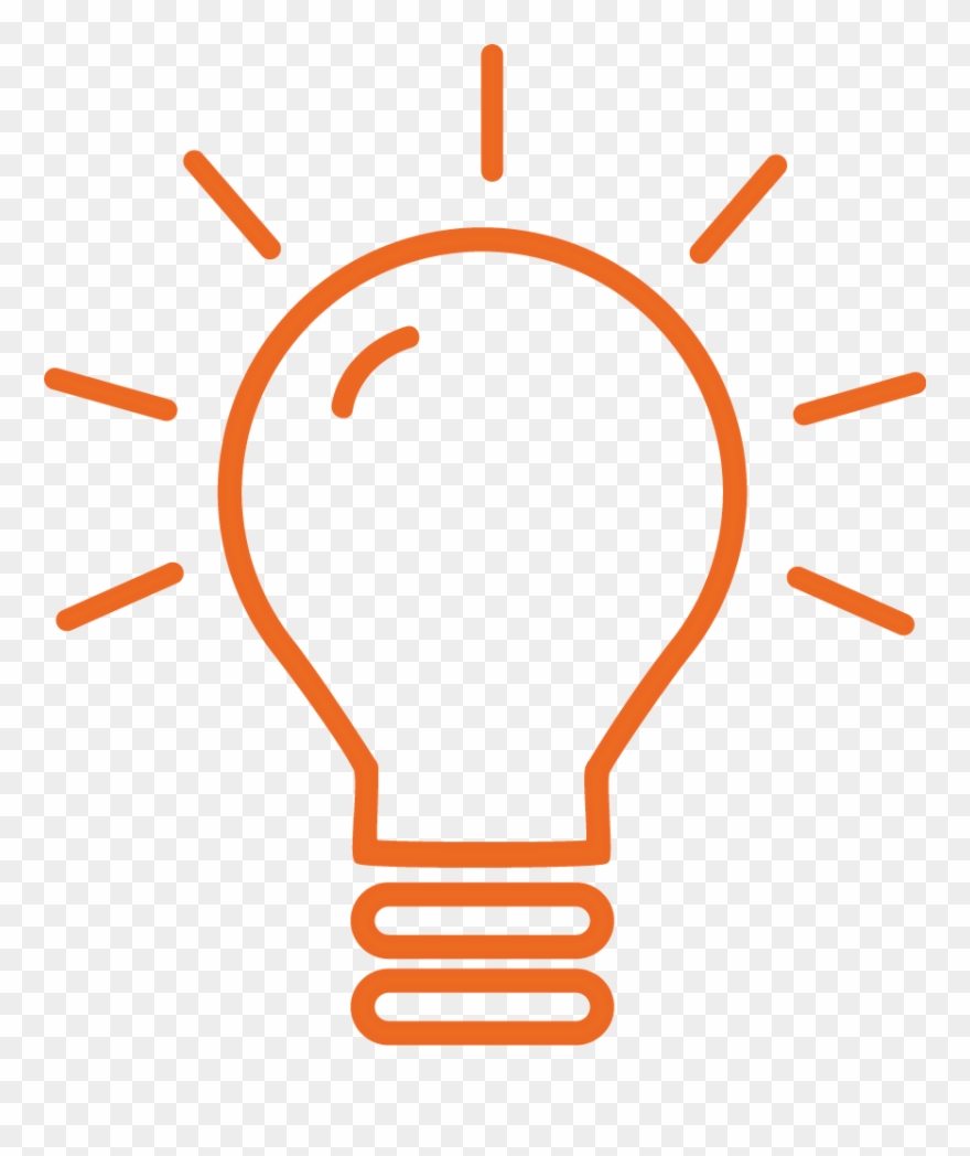 Extens Consulting Innovation - You Are My Sunshine 로고 Clipart