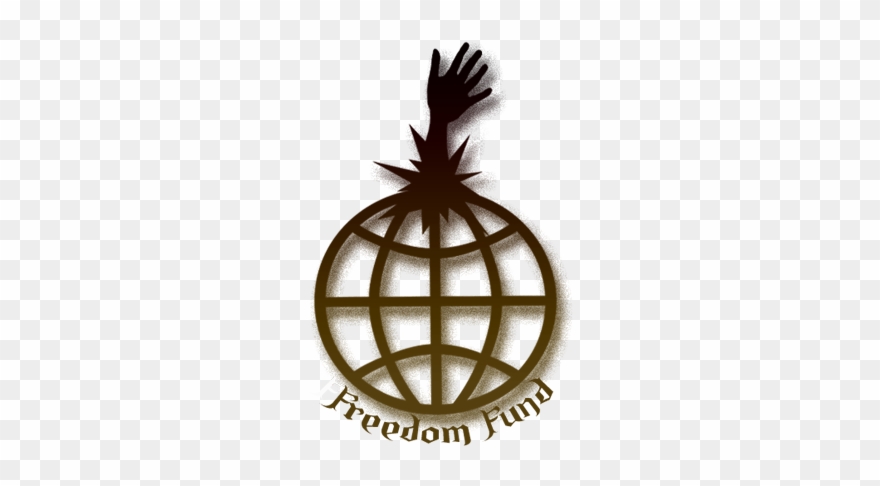 Logo Design By Bochelo For Legatum - Illustration Clipart