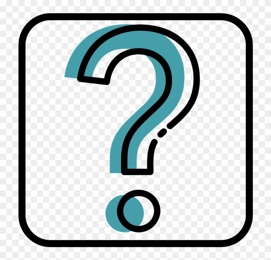 But What Is Modern Slavery Victims Are Often Trafficked Clipart