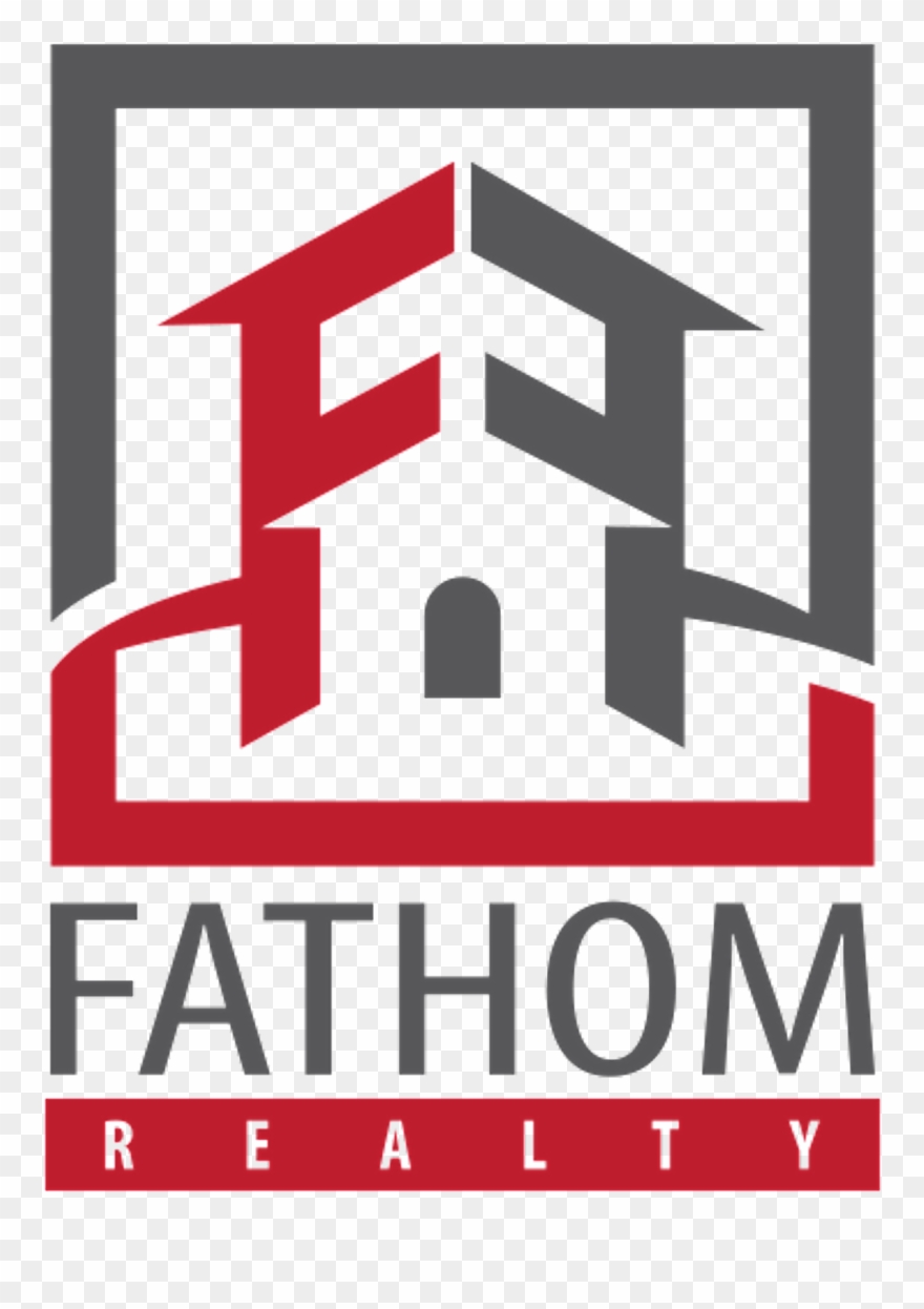 Angie Travis Realtor - Fathom Realty Clipart