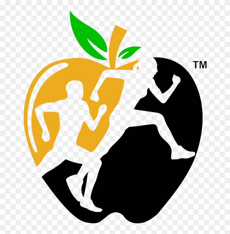 Meet Dr Melody Covington - Abundant Health & Vitality Associates Clipart