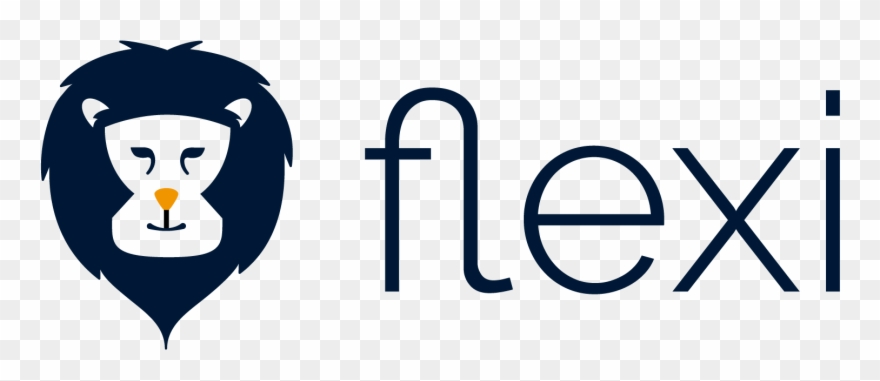 Flexi Digital Clipart