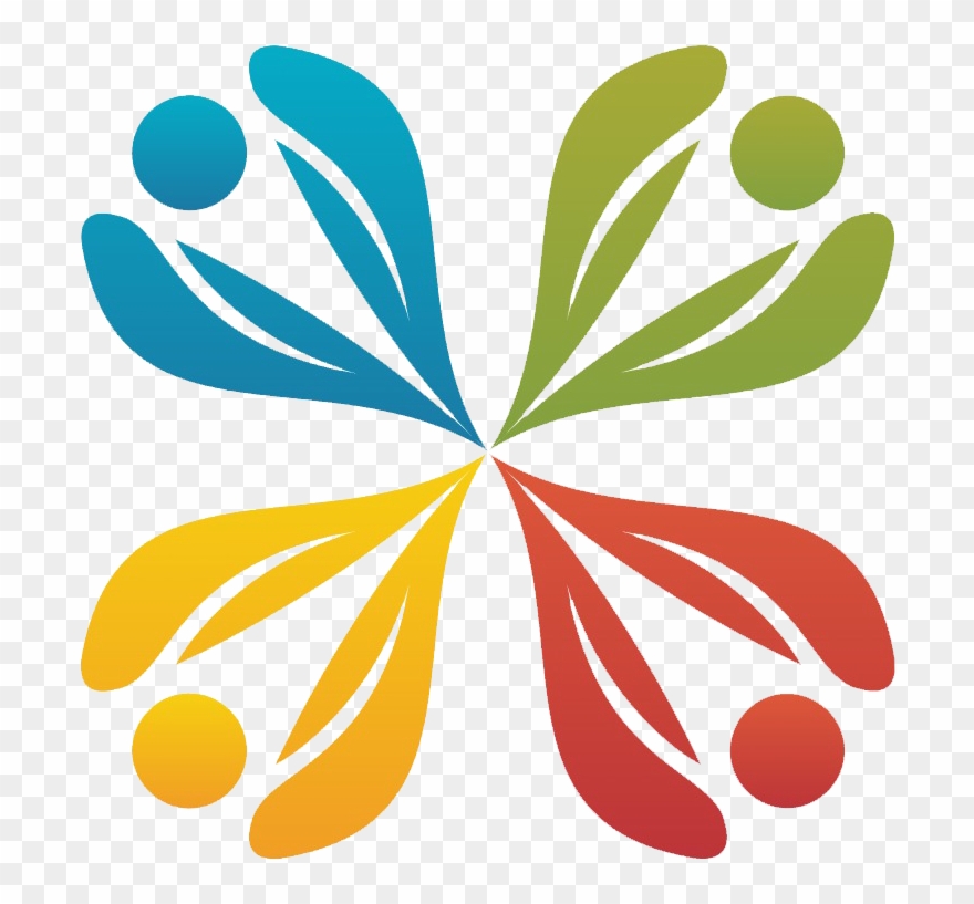 Donatics Relief Fund - Graphic Design Clipart