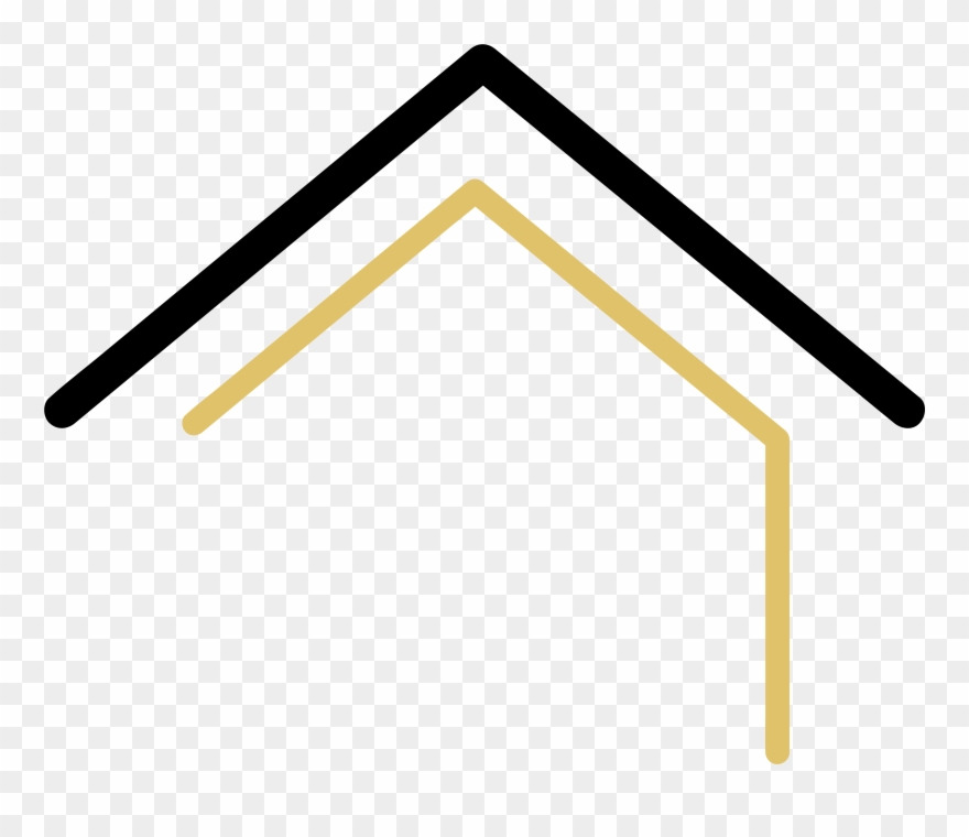 Ronnie Jenkins, Realtor Clipart