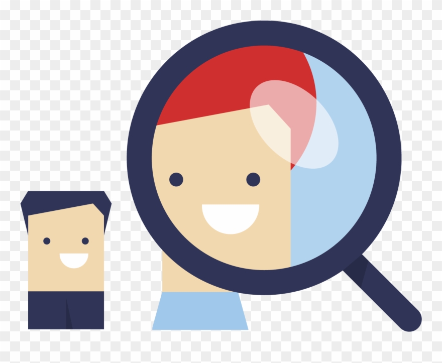 Internationalisation Of Education Clipart