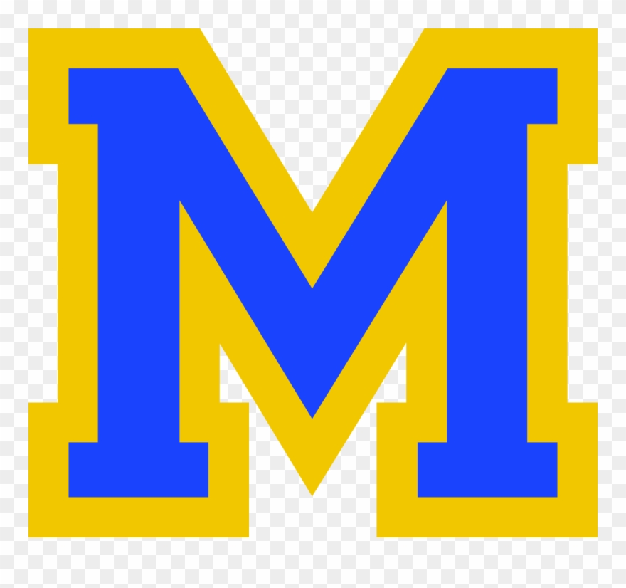 The Menlo Knights Defeat The Rolling Hills Prep Huskies - Cartulinas Para Mario Bautista Clipart