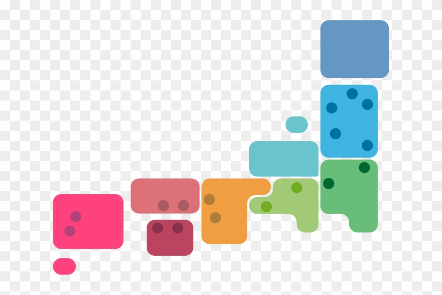 Hokkaido Region - Shikoku Clipart