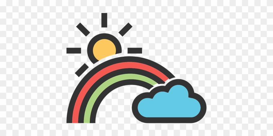 Live Weather At Rmsa - Icon Clipart