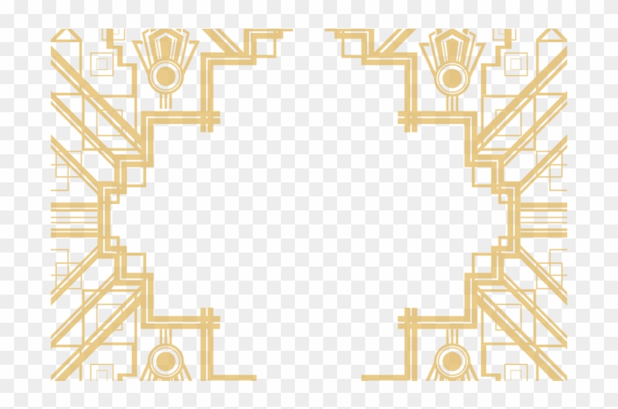 Miss Florida Citrus And Miss Imperial Polk Pageant - Design Clipart