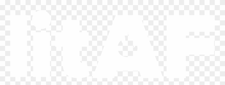 Facebook Comments - Emblem Clipart