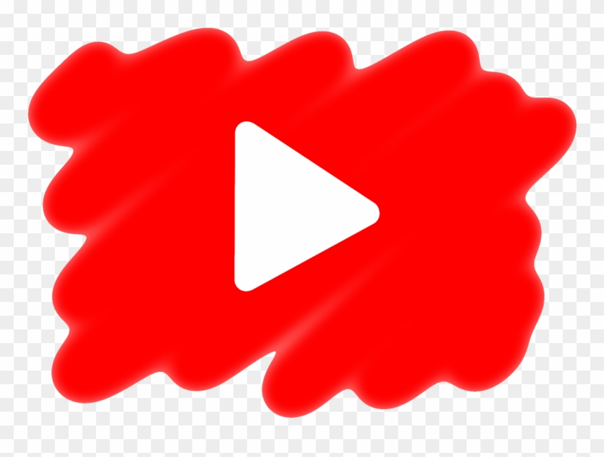 Photo Courtesy Of Annie He Clipart