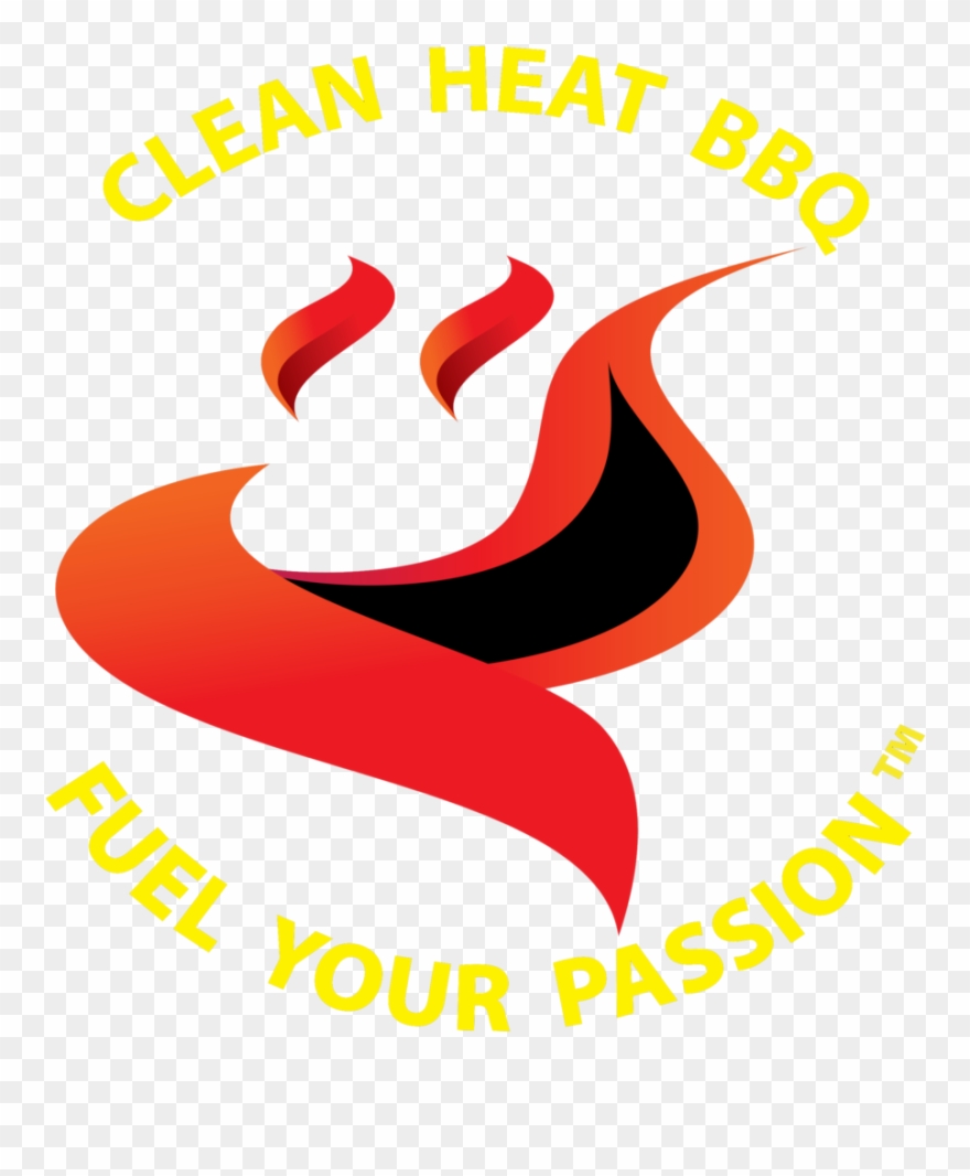 Bbq Battle Aba Teams Clipart