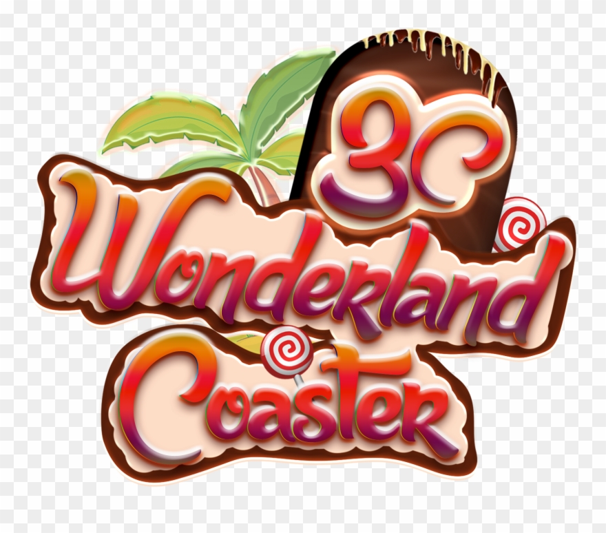 Toggle Navigation - Illustration Clipart