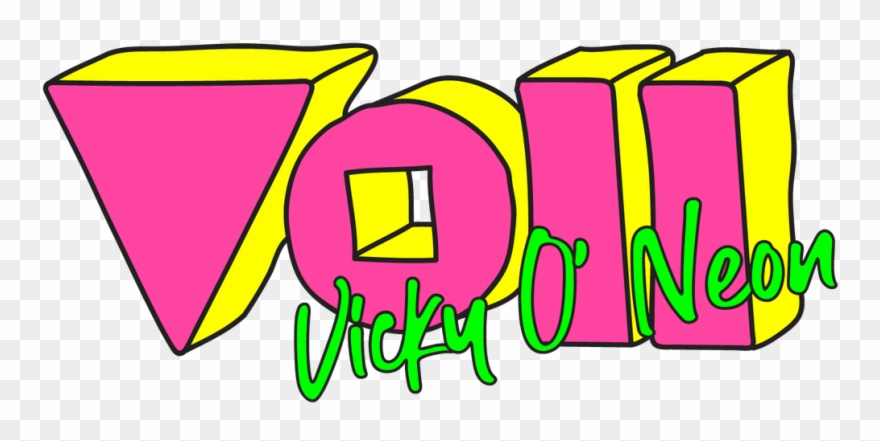 Website Renewal - Clipart