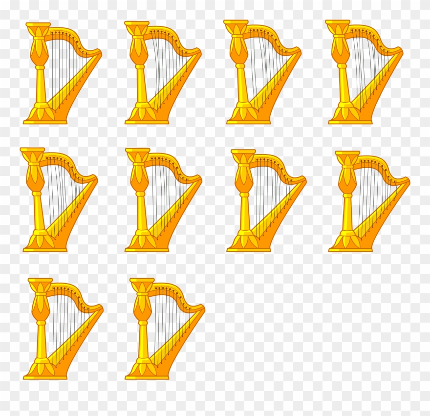 39 Pm 348616 Tractor 2/27/2013 Clipart