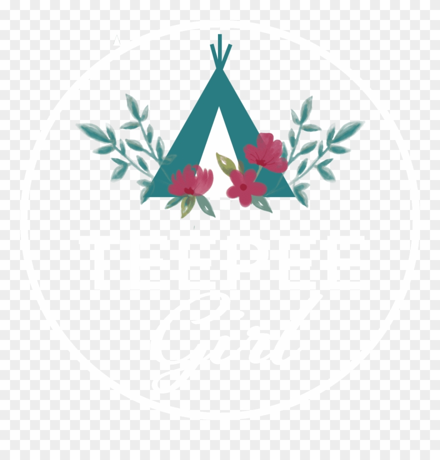 This Website Uses Cookies To Ensure You Get The Best - Christmas Ornament Clipart