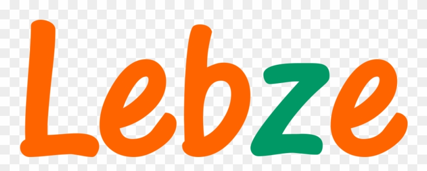 Graphic Design Clipart