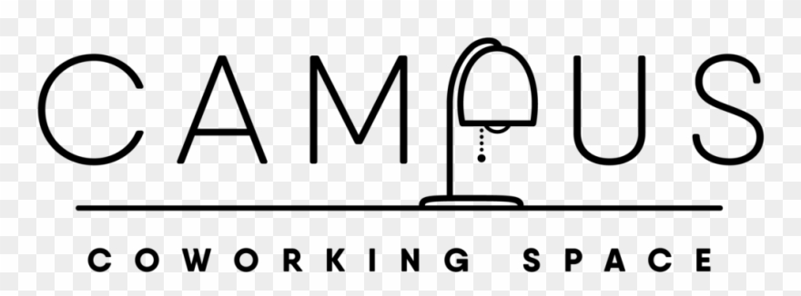 Campuslogo-01 Format=1500w Clipart