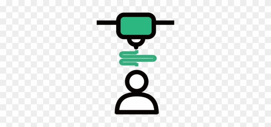 3d Bean Icon Clipart