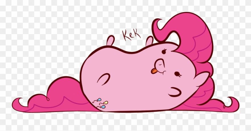 Xchan, Bean, Bean Pony, Beans, Cute, Food, Kek, Mlem, - Cute Food Transparent Clipart