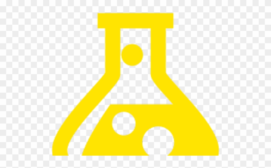 Sign Clipart