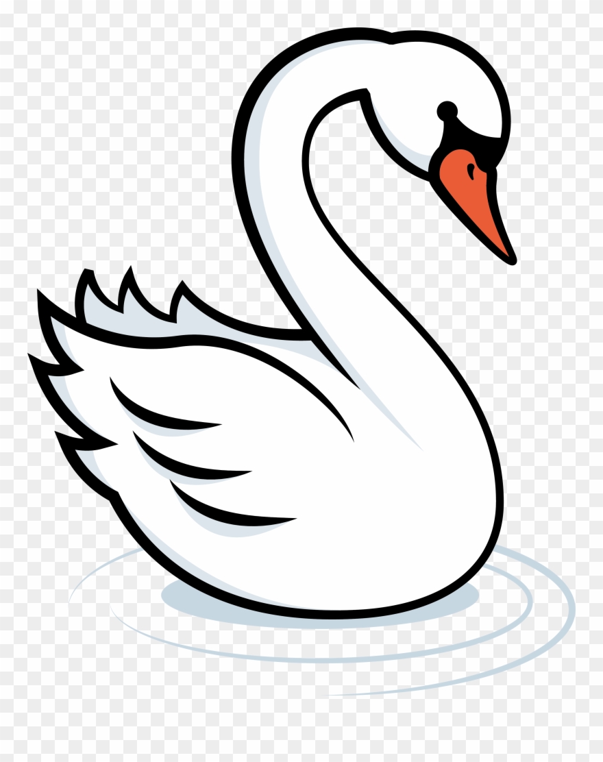 The School House Newsletter Sept To Octpublished 7th - Duck Clipart