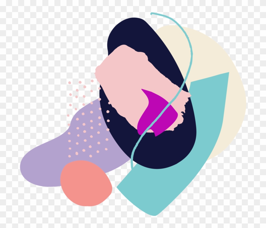 Ingredients Illustration - Illustration Clipart