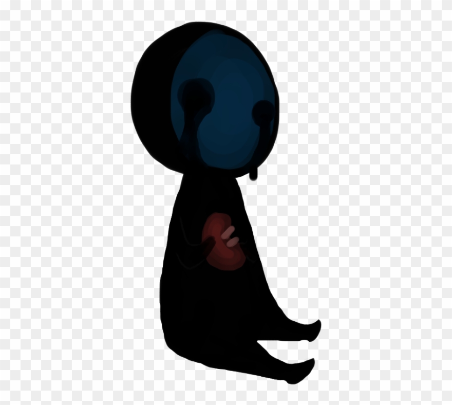 This Media May Contain Sensitive Material Clipart