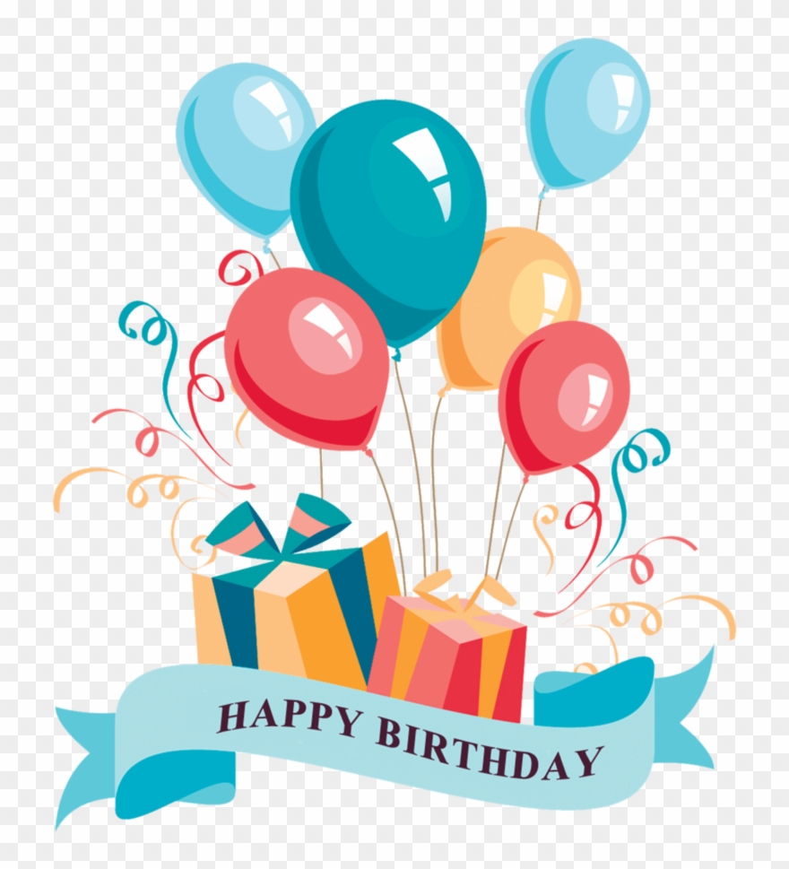 Best Friend Bff Happy Birthday Quotes Clipart