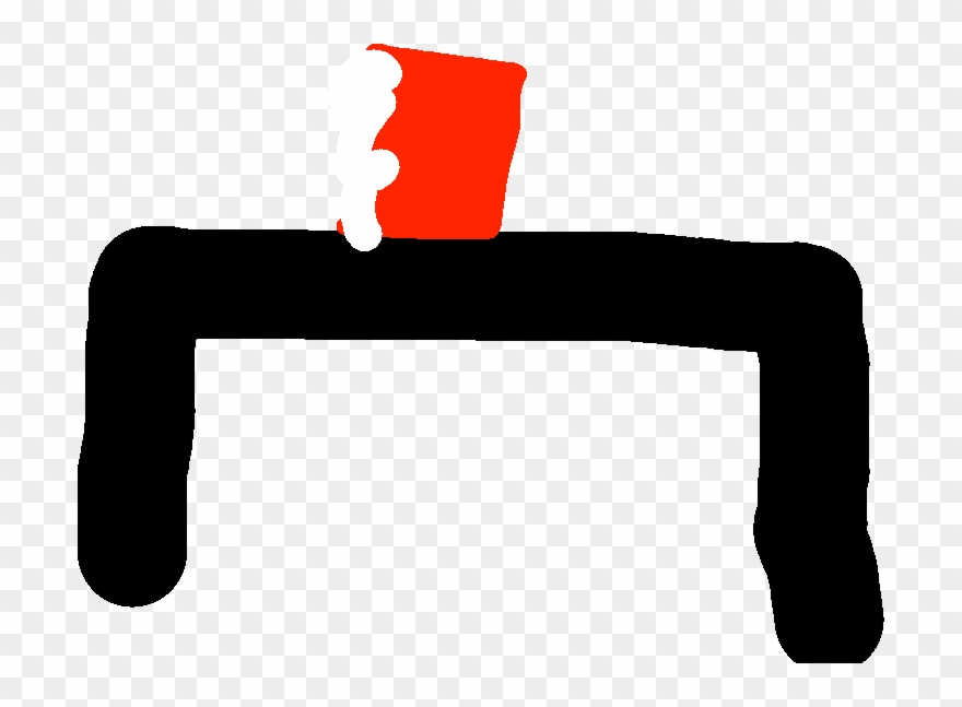 Background Scene - Drawing1 Copy Clipart