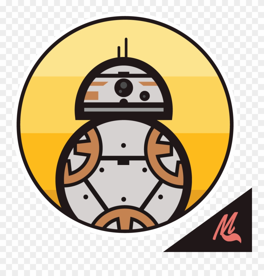 Burmese Ministry Of Education - Preto Velho Rei Congo Clipart