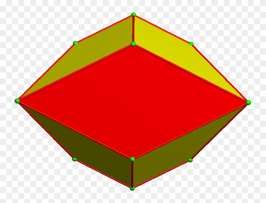 319 × 240 Pixels Clipart