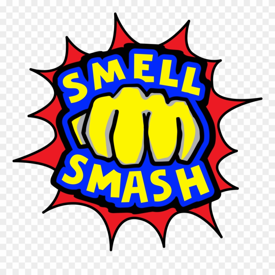 Skip To Navigation Skip To Content - Emblem Clipart