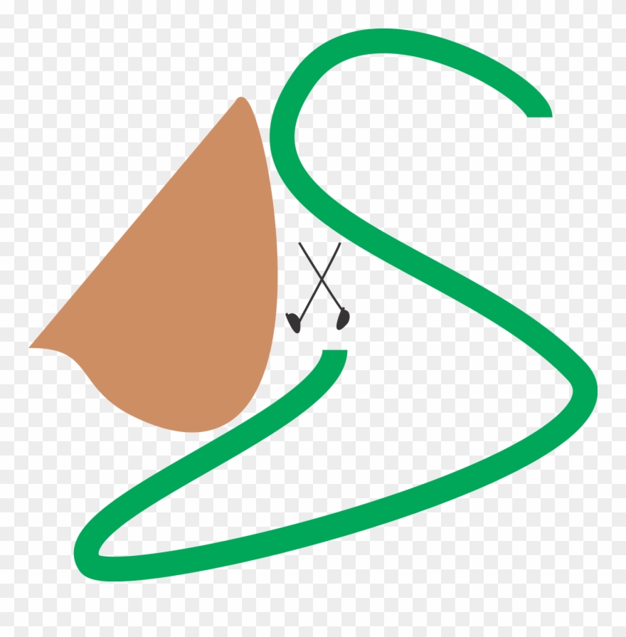 Logo Design By Jeanette Padayachee For This Project Clipart