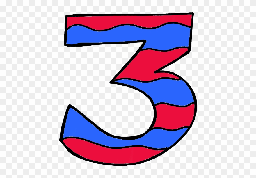 One Of The More Popular Career Choices - Rosquinhas Desenho Clipart