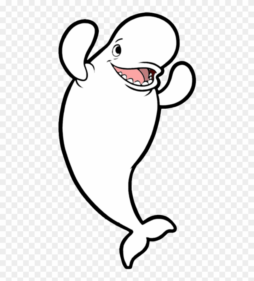 Free Png Download Bailey Finding Dory Png Images Background - Bailey Finding Dory Clip Art Transparent Png