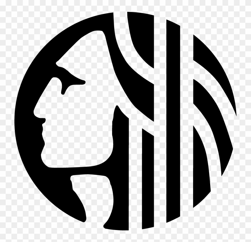 Download Png - City Of Seattle Logo Clipart