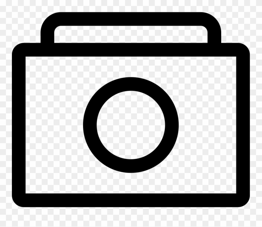 Png File - Circle Clipart