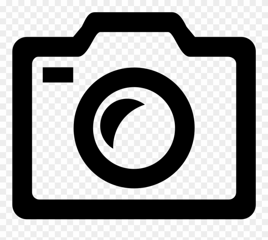 Png File - Circle Clipart