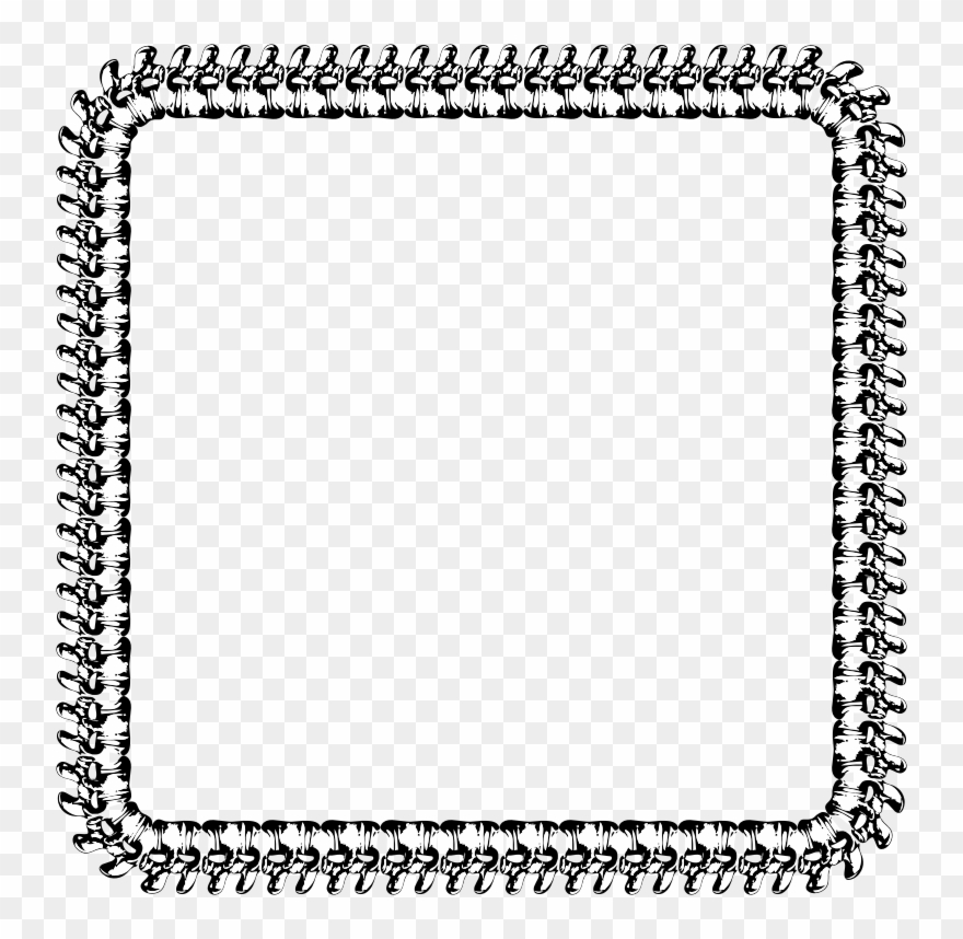 Medium Image - Circle Clipart