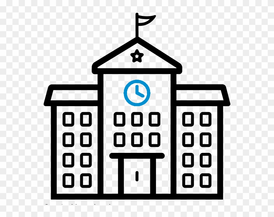 Partnership - Icon Png Transparent Kampus Clipart