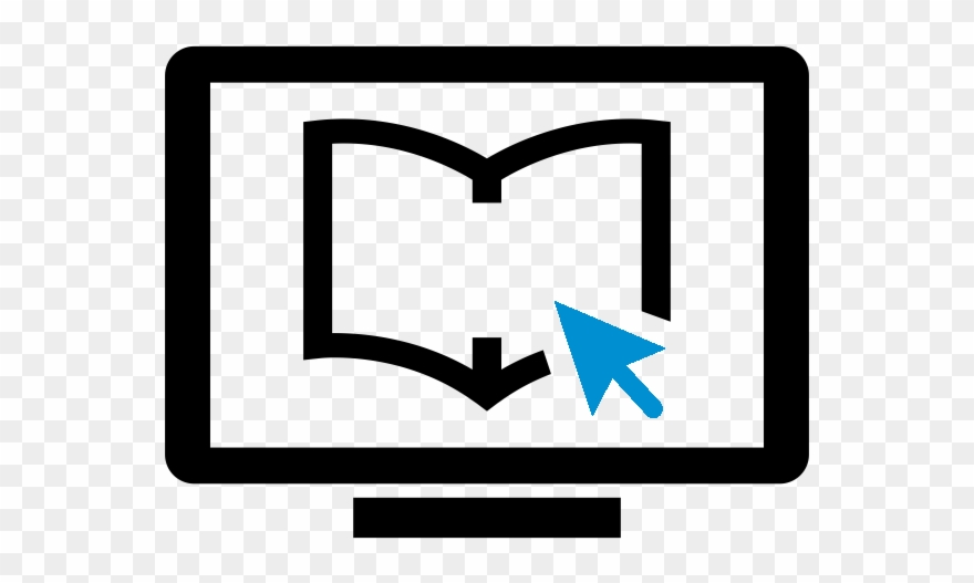 3000 Online Learners - Emblem Clipart