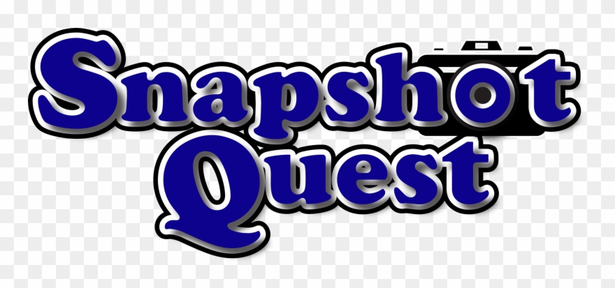 Register, I Have A Code, Login To Play Clipart