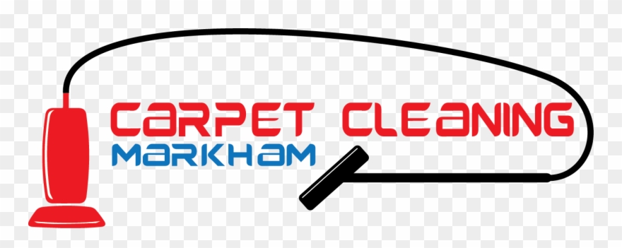 Carpet Cleaning Markham Your Local Cleaners Clipart
