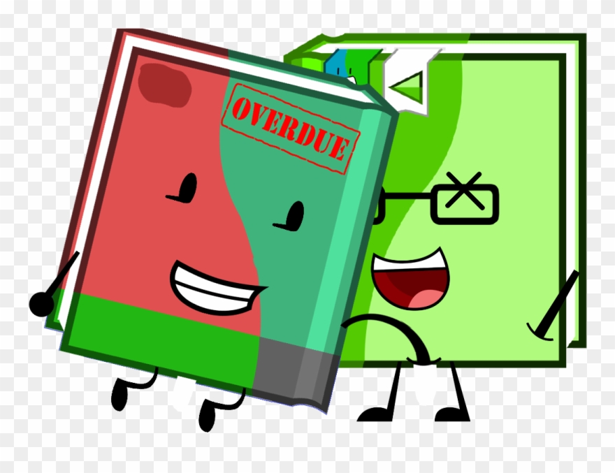 Alex Puts His Hand To Tant's Pants And Plays With His - Nando Fernandes Clipart