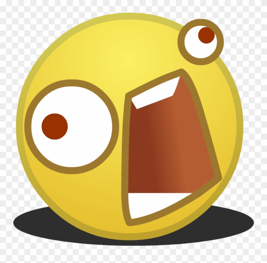 Edited - Circle Clipart