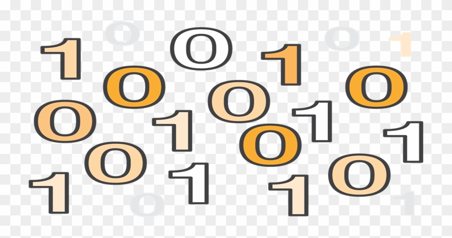 Amazon Web Servicesverified Account Clipart