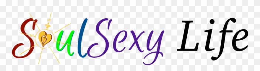 Soul Sexy Life - Mercy Clipart