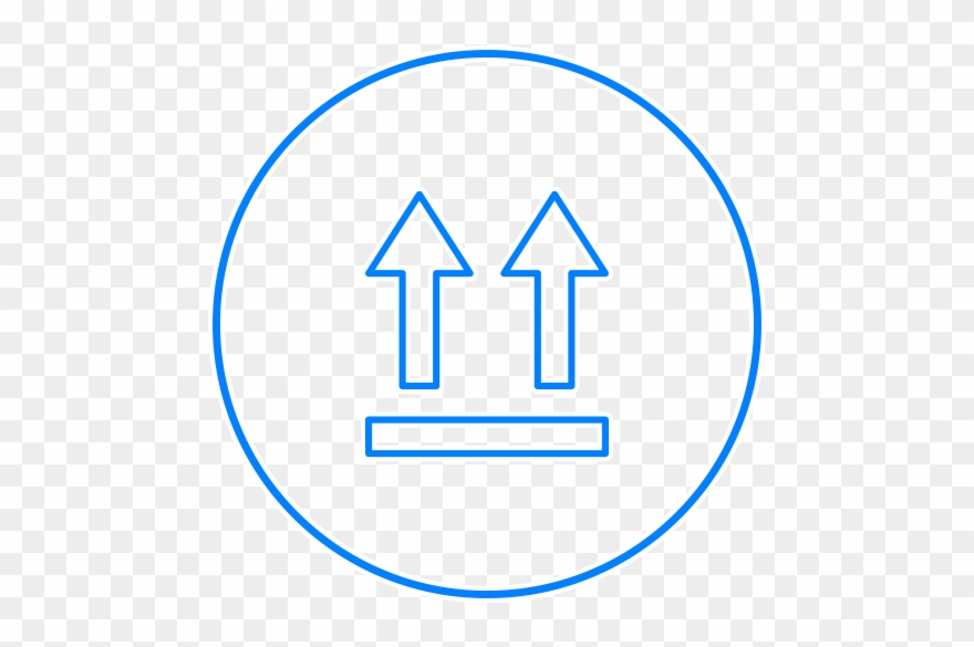 Grid 2 Column - T Shirt Symbol Clipart