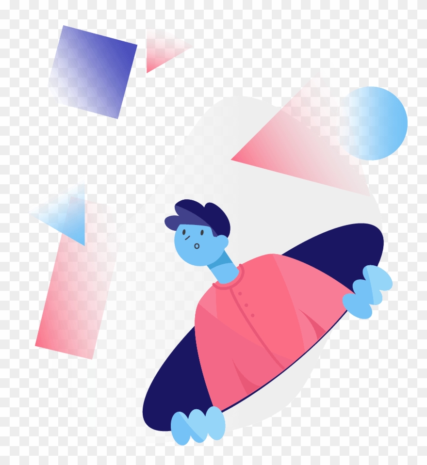 Try Out Some Different Styles - Illustration Clipart